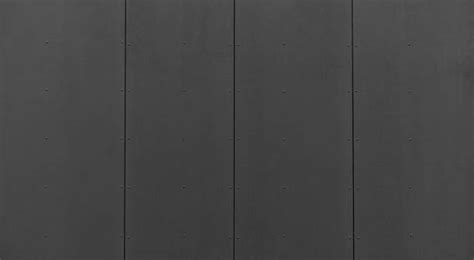 sheet metal black|black metal panels for exterior.